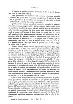 giornale/TO00210532/1934/P.1/00000097