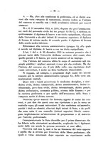 giornale/TO00210532/1934/P.1/00000098