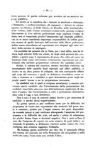 giornale/TO00210532/1934/P.1/00000099