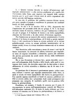 giornale/TO00210532/1934/P.1/00000100