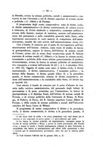 giornale/TO00210532/1934/P.1/00000101