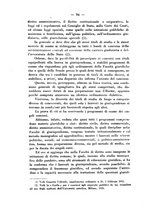 giornale/TO00210532/1934/P.1/00000102