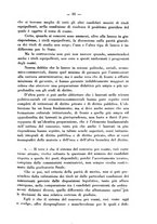 giornale/TO00210532/1934/P.1/00000103