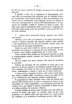 giornale/TO00210532/1934/P.1/00000104