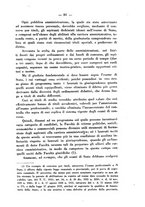 giornale/TO00210532/1934/P.1/00000105