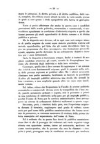 giornale/TO00210532/1934/P.1/00000106