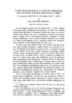 giornale/TO00210532/1934/P.1/00000108