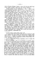 giornale/TO00210532/1934/P.1/00000109