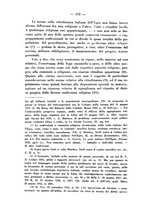 giornale/TO00210532/1934/P.1/00000110