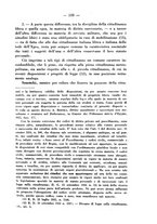 giornale/TO00210532/1934/P.1/00000111