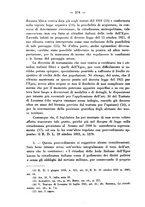 giornale/TO00210532/1934/P.1/00000112