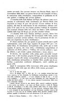 giornale/TO00210532/1934/P.1/00000113