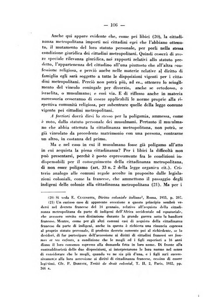 Rivista di diritto pubblico e della pubblica amministrazione in Italia. La giustizia amministrativa raccolta completa di giurisprudenza amministrativa esposta sistematicamente