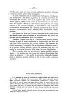 giornale/TO00210532/1934/P.1/00000115