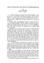 giornale/TO00210532/1934/P.1/00000116