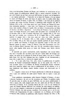 giornale/TO00210532/1934/P.1/00000117