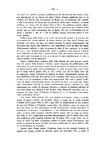 giornale/TO00210532/1934/P.1/00000118