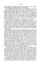 giornale/TO00210532/1934/P.1/00000119