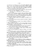 giornale/TO00210532/1934/P.1/00000120