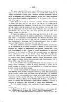 giornale/TO00210532/1934/P.1/00000121