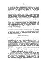 giornale/TO00210532/1934/P.1/00000122