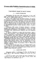 giornale/TO00210532/1934/P.1/00000123