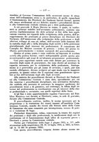 giornale/TO00210532/1934/P.1/00000125