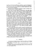 giornale/TO00210532/1934/P.1/00000126