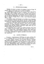 giornale/TO00210532/1934/P.1/00000127