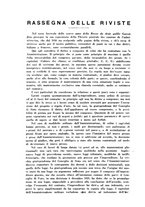 giornale/TO00210532/1934/P.1/00000128