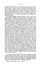 giornale/TO00210532/1934/P.1/00000129