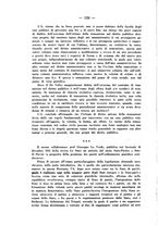 giornale/TO00210532/1934/P.1/00000130