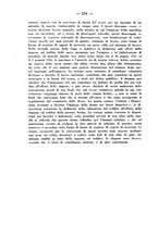 giornale/TO00210532/1934/P.1/00000132