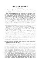 giornale/TO00210532/1934/P.1/00000133