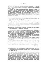 giornale/TO00210532/1934/P.1/00000134