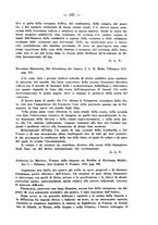 giornale/TO00210532/1934/P.1/00000135