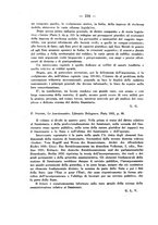 giornale/TO00210532/1934/P.1/00000136