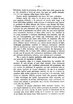 giornale/TO00210532/1934/P.1/00000138