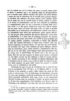 giornale/TO00210532/1934/P.1/00000139