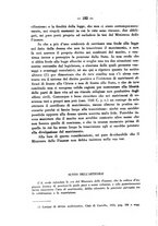 giornale/TO00210532/1934/P.1/00000140