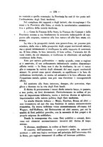 giornale/TO00210532/1934/P.1/00000142