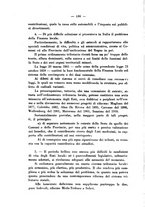 giornale/TO00210532/1934/P.1/00000144