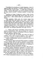 giornale/TO00210532/1934/P.1/00000145