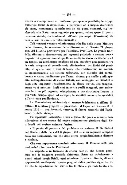 Rivista di diritto pubblico e della pubblica amministrazione in Italia. La giustizia amministrativa raccolta completa di giurisprudenza amministrativa esposta sistematicamente