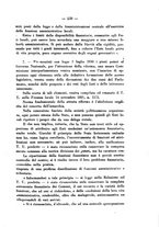 giornale/TO00210532/1934/P.1/00000147