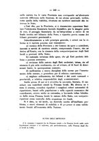 giornale/TO00210532/1934/P.1/00000148