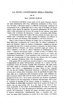 giornale/TO00210532/1934/P.1/00000149