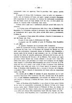 giornale/TO00210532/1934/P.1/00000150