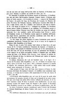 giornale/TO00210532/1934/P.1/00000151