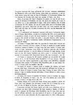 giornale/TO00210532/1934/P.1/00000152